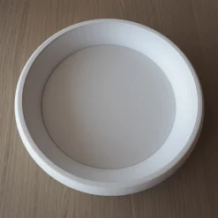 Boxlab Omega PL 60 WH CCT - plafon led