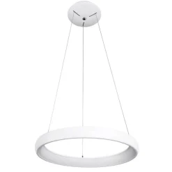 Boxlab Omega S50 - lampa wisząca led