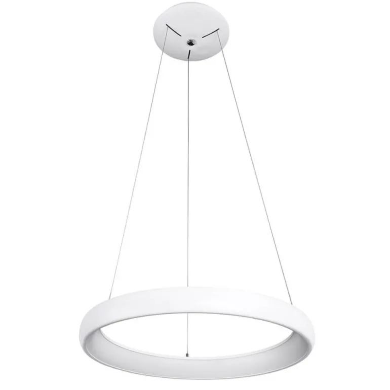 Boxlab Omega S50 - lampa wisząca led