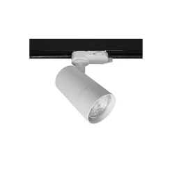 Boxlab Orbit - Reflektor 3F