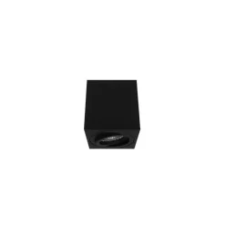 Boxlab Pixel S - Lampa Sufitowa Spot