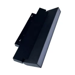 Boxlab RA LM 33 BK - reflektor do szyny