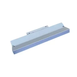 Boxlab RA LM 33 WH - reflektor do szyny