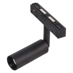 Boxlab RA S 6 BK - reflektor do szyny