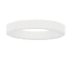 Boxlab Ring WH - plafon led