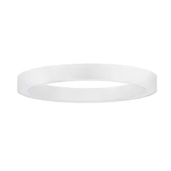 Boxlab Ring WH - plafon led
