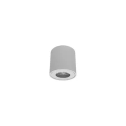 Boxlab Siren - Lampa Sufitowa Spot IP44