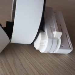 Boxlab Spectrum Track 12W - Reflektor LED 3F