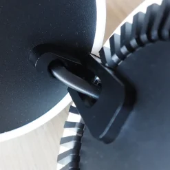 Boxlab Spectrum Track 12W - Reflektor LED 3F