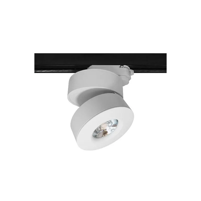 Boxlab Spectrum Track 12W - Reflektor LED 3F