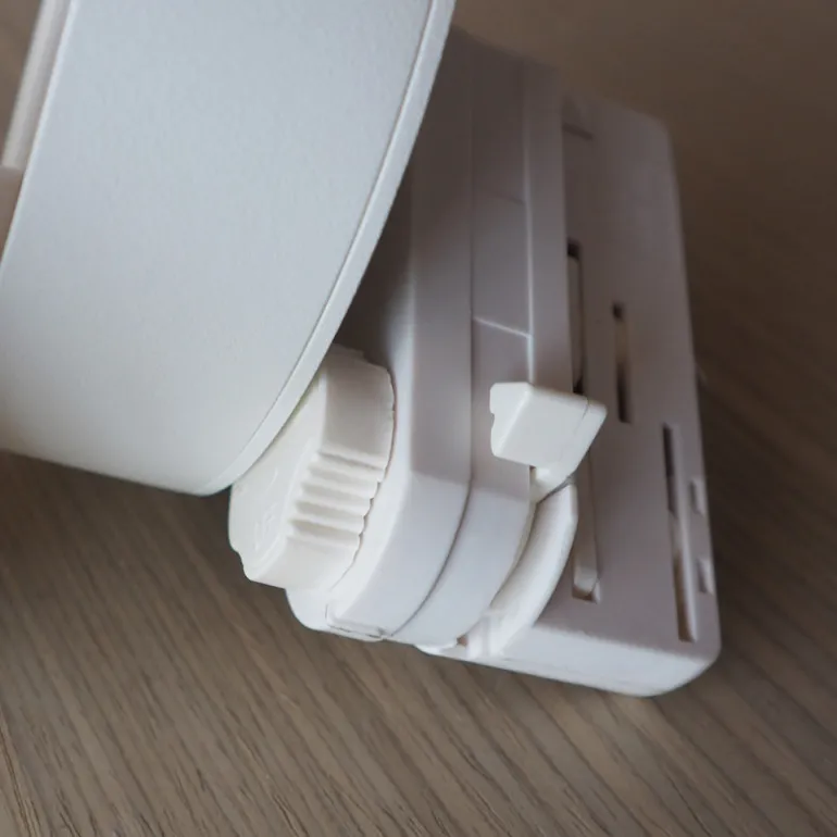 Boxlab Spectrum Track 12W - Reflektor LED 3F