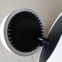 Boxlab Spectrum Track 12W - Reflektor LED 3F