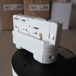 Boxlab Spectrum Track 12W - Reflektor LED 3F