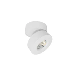 Boxlab Spectrum 12W - uniwersalny reflektor LED