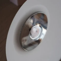 Boxlab Spectrum 12W - uniwersalny reflektor LED