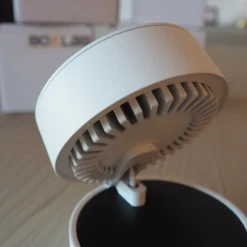 Boxlab Spectrum 12W - uniwersalny reflektor LED