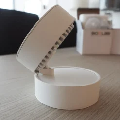 Boxlab Spectrum 12W - uniwersalny reflektor LED