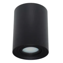 Boxlab Tube NT BK - lampa natynkowa