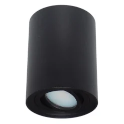 Boxlab Tube NT BK - lampa natynkowa