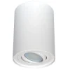 Boxlab Tube NT WH - lampa natynkowa