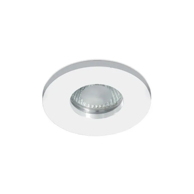 BPM 4205 Su Classic IP 65