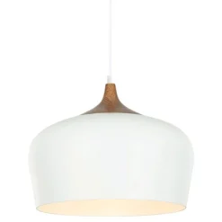 Britta W lampa wisząca