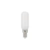 Bulb led e14, t25, 4w 11525