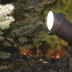 BUSH 3401 - reflektor zewnętrzny uniwersalny