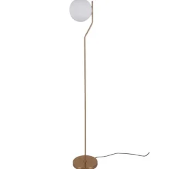 Carimi Floor BR - lampa podłogowa