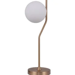 Carimi Table BR - lampa biurkowa