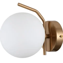 Carimi Wall BR - kinkiet nowoczesny