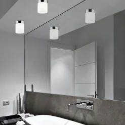 Cayo plafon łazienkowy IP44