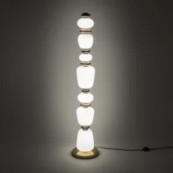 Ceramic led 11704