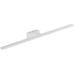 Cezanne led l 10674
