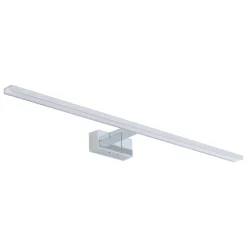 Cezanne led l 10667