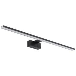 Cezanne led l 10678