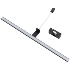 Cezanne led l 10678