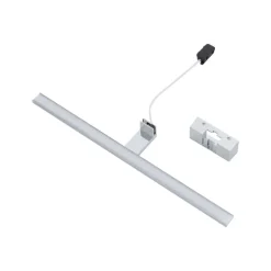 Cezanne led m 10681