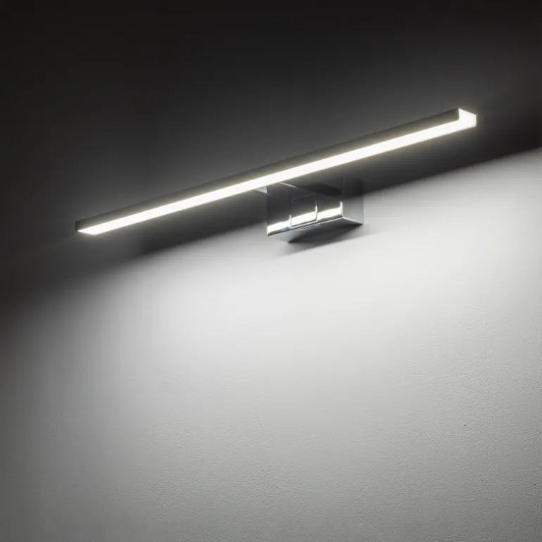 Cezanne led m 10681