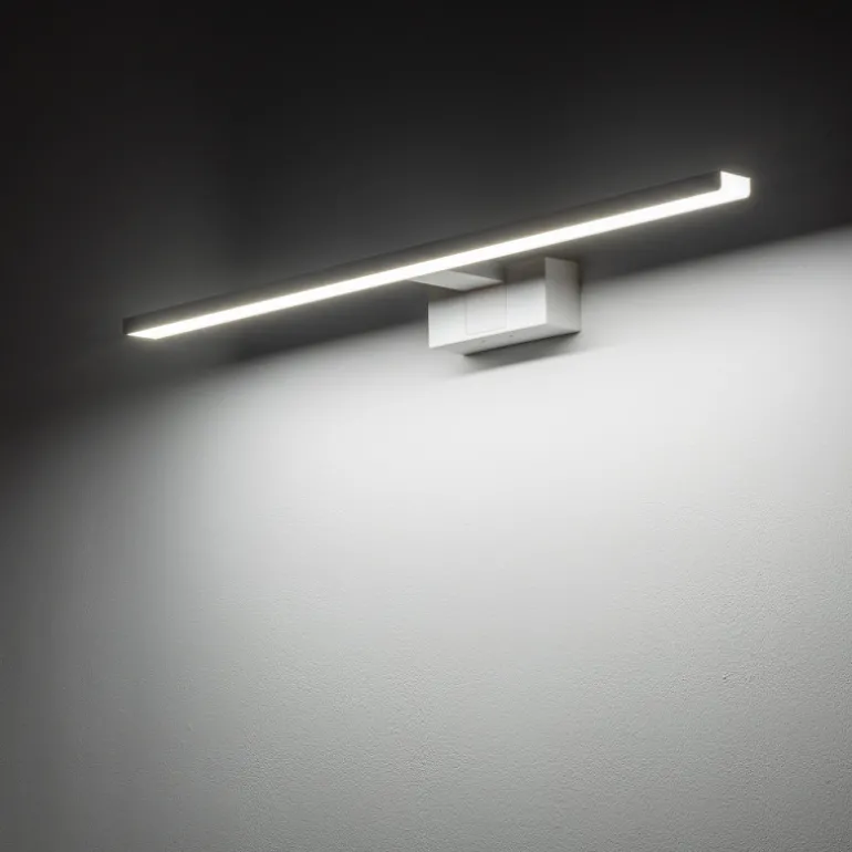 Cezanne led m 10684