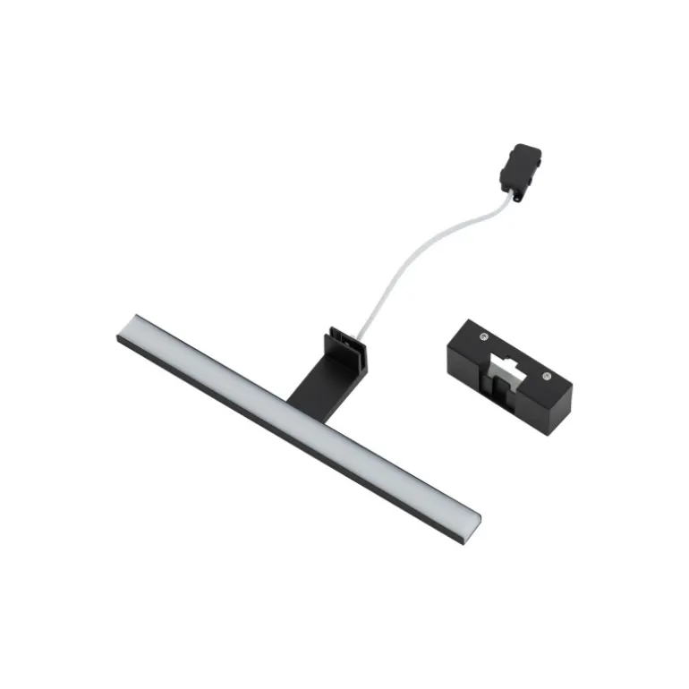 Cezanne led s 10676