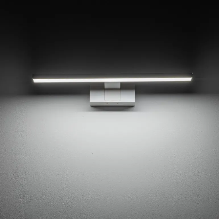 Cezanne led s 10683
