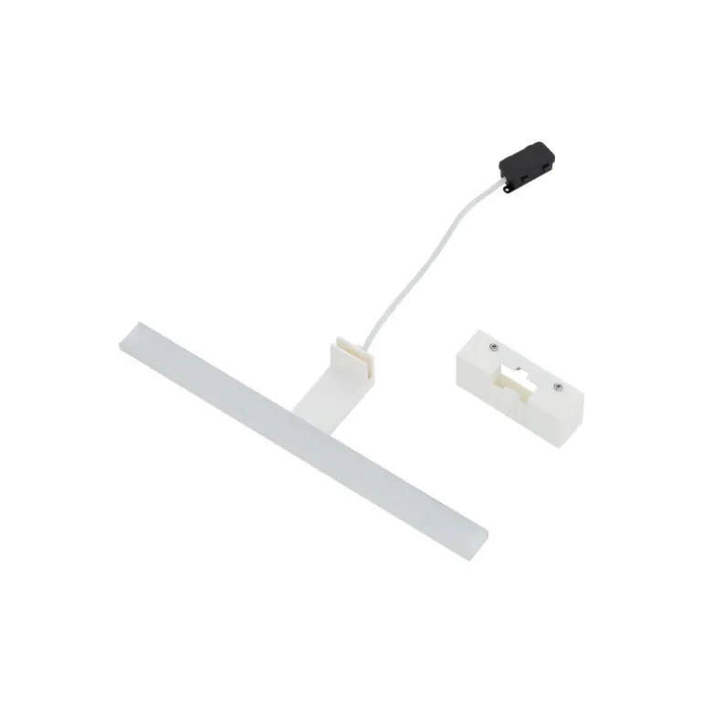 Cezanne led s 10683