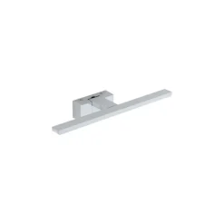 Cezanne led s 10680