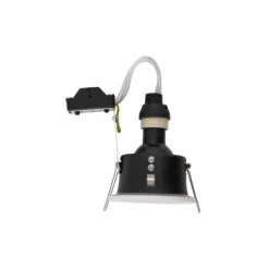 CHARLIE 8366 - oprawa wpuszczana