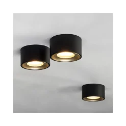 Chors Beep On - lampa sufitowa led IP65