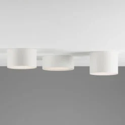 Chors Luno Plus IP44