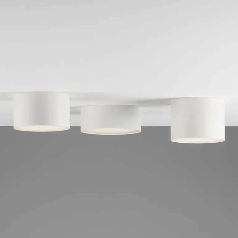 Chors Luno Plus IP44