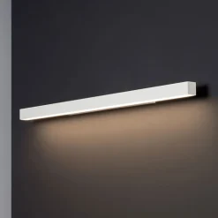 Chors Thiny Slim Plus K IP44