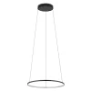 Circolo led s 10813